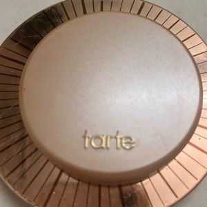 Tart Exposed highlight powder